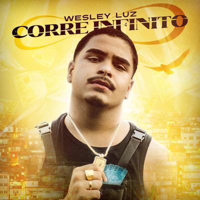 Wesley Luz's cover