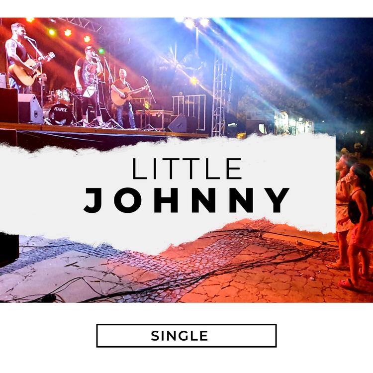 Little Johnny's avatar image