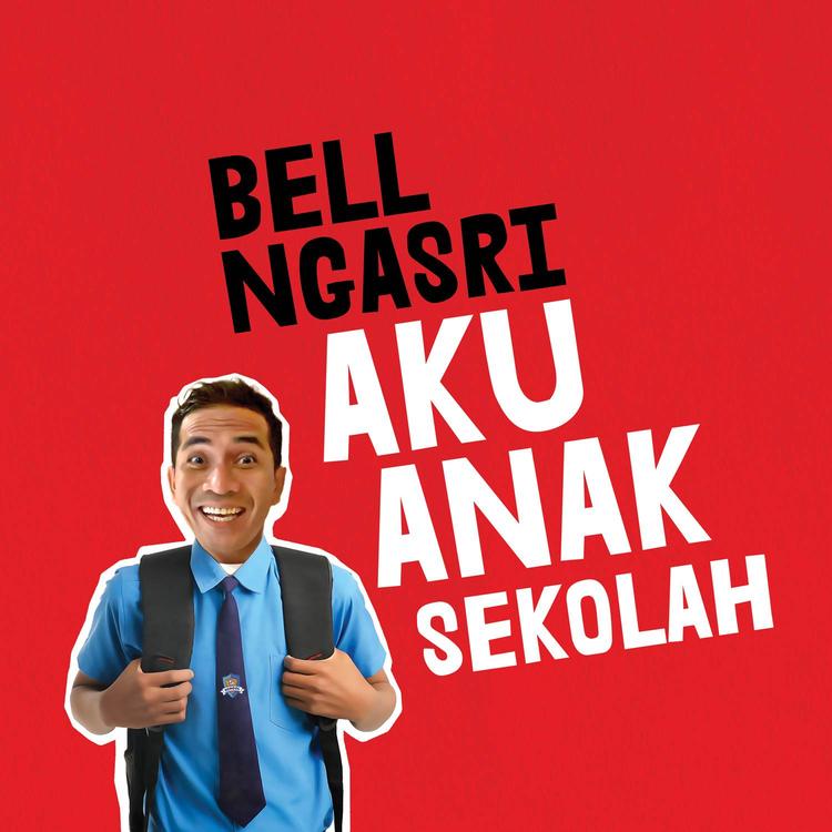 Bell Ngasri's avatar image
