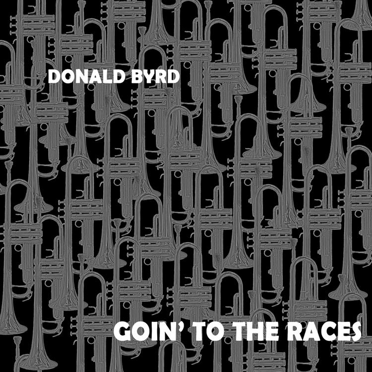 Donald Byrd's avatar image