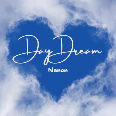 Day Dream's cover