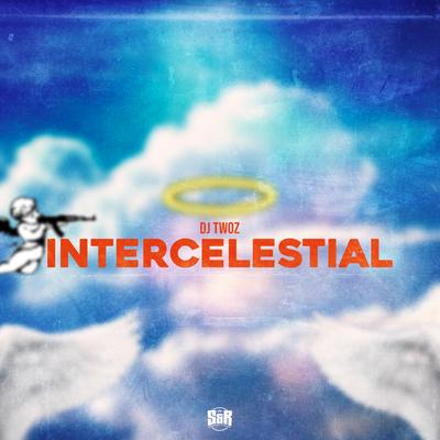 Intercelestial's cover