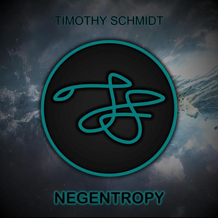 Timothy Schmidt's avatar image