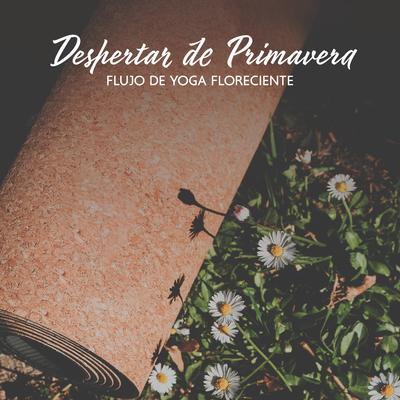 Mantras de Prosperidad y Abundancia y Amor's cover