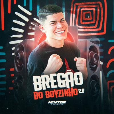 Tbt Do HB 2.0 By Heytor O Boyzinho's cover