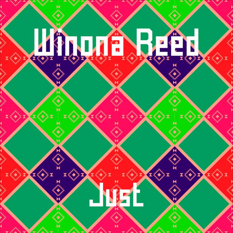 Winona Reed's avatar image