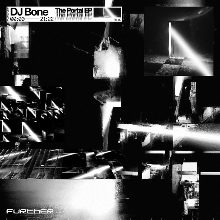 DJ Bone's avatar image