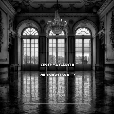 Midnight Waltz By Cinthya Garcia's cover