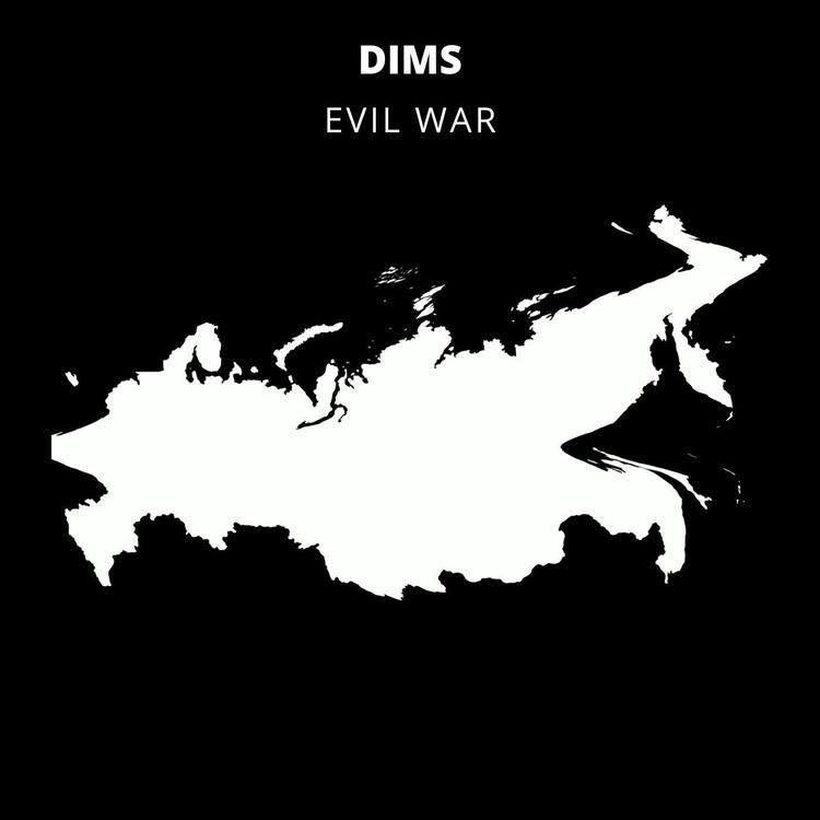 Dims's avatar image