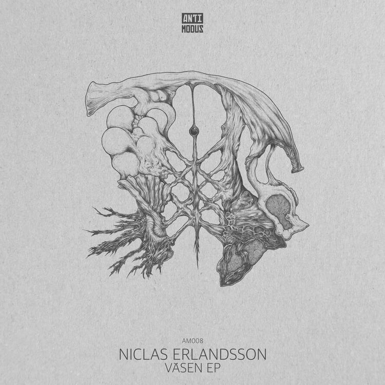 Niclas Erlandsson's avatar image