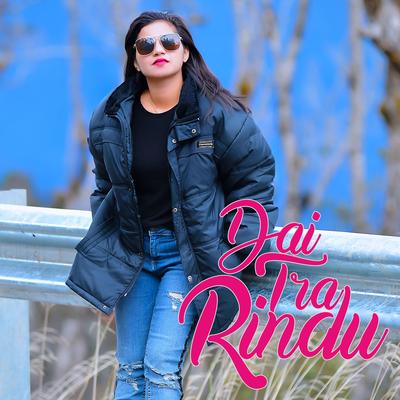 Dai Tra Rindu By Ona Hetharua's cover