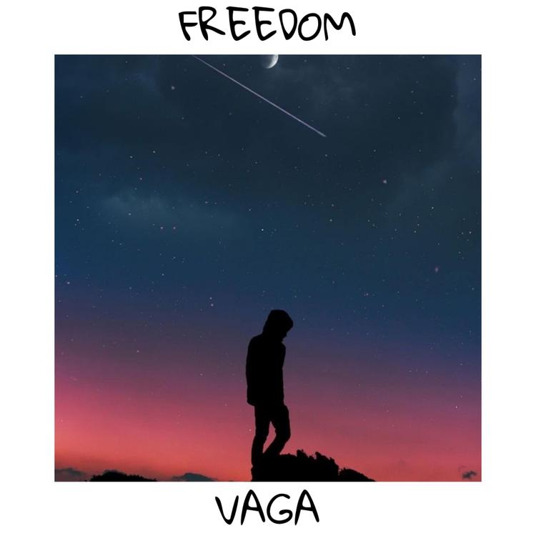 Vaga's avatar image
