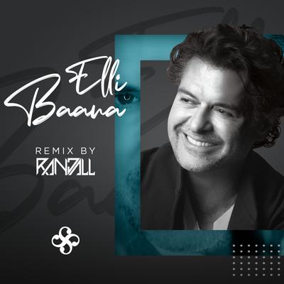 Elli Baana (RANDALL Remix)'s cover