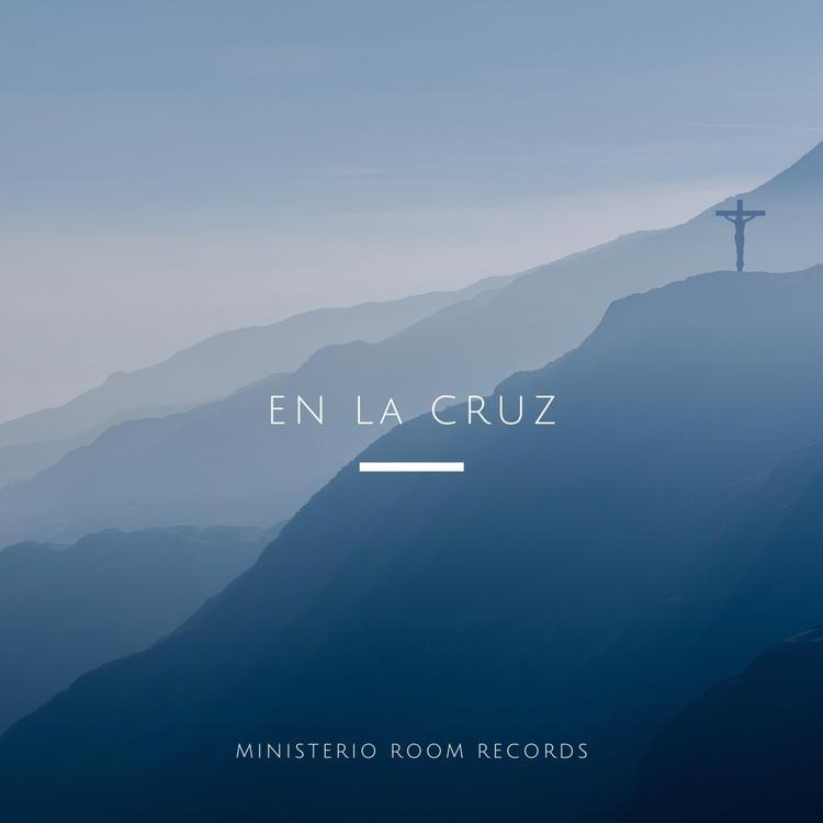 Ministerio Room Records's avatar image