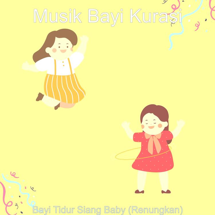 Musik Bayi Kurasi's avatar image