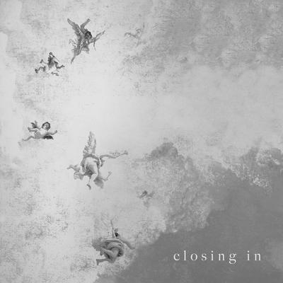 Closing In's cover