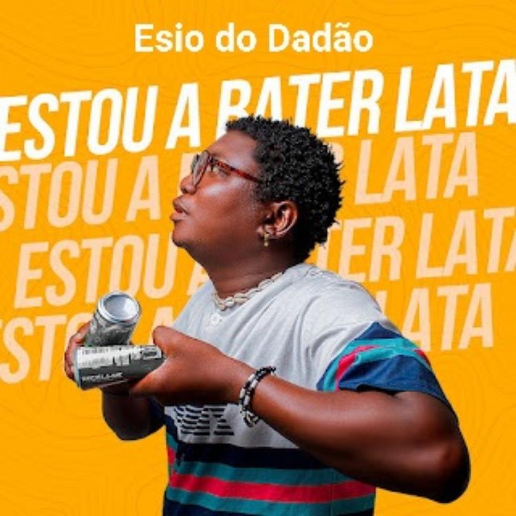 Esio do Dadão's avatar image