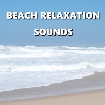 Cheerful Coastal Beach Sounds's cover