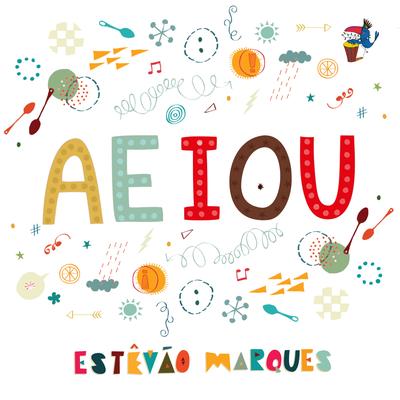 Aeiou's cover