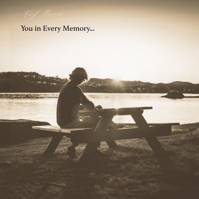 In Every Moment's cover