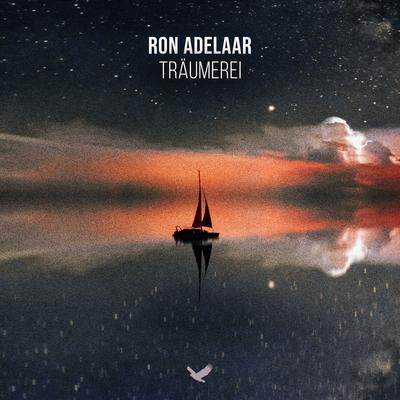 Träumerei By Ron Adelaar's cover