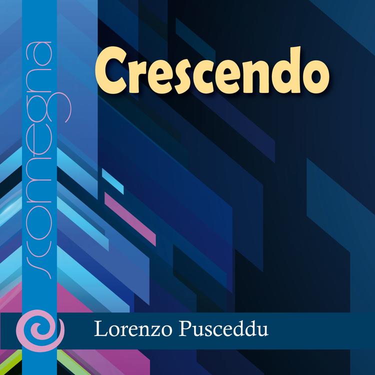 Lorenzo Pusceddu's avatar image