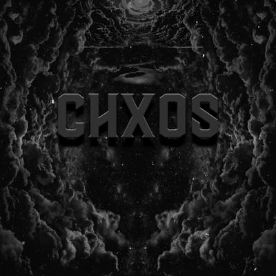 CHXOS By NXVAMANE's cover