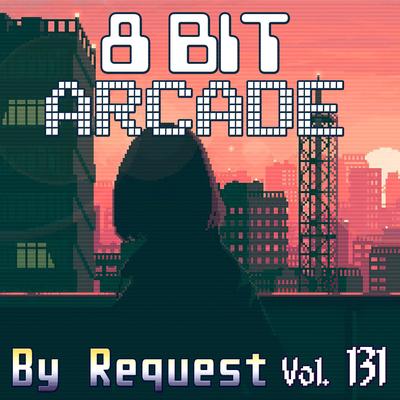 Unlock It (8-Bit Charli XCX, Kim Petras & Jay Park Emulation) By 8-Bit Arcade's cover