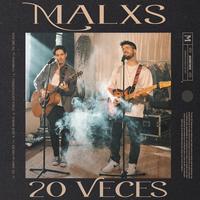 Malxs's avatar cover