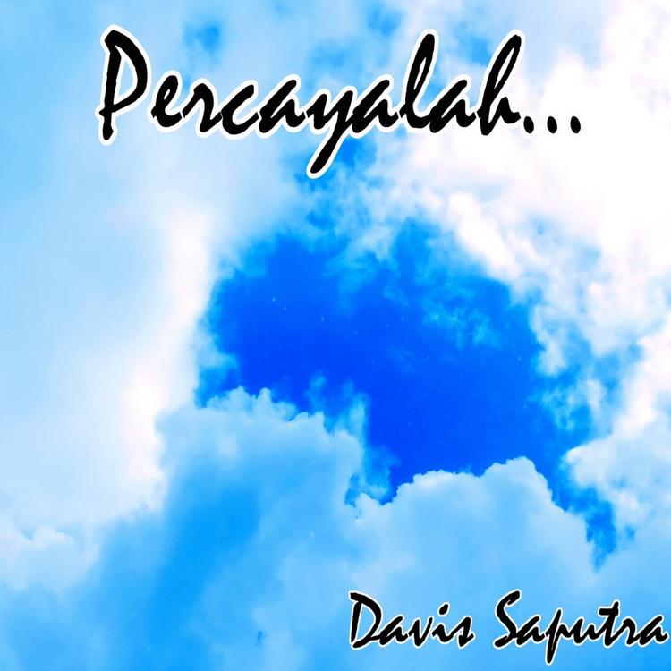 Davis Saputra's avatar image