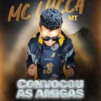 Mc Lucca MT's avatar cover