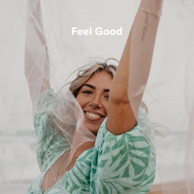 Feel Good's cover