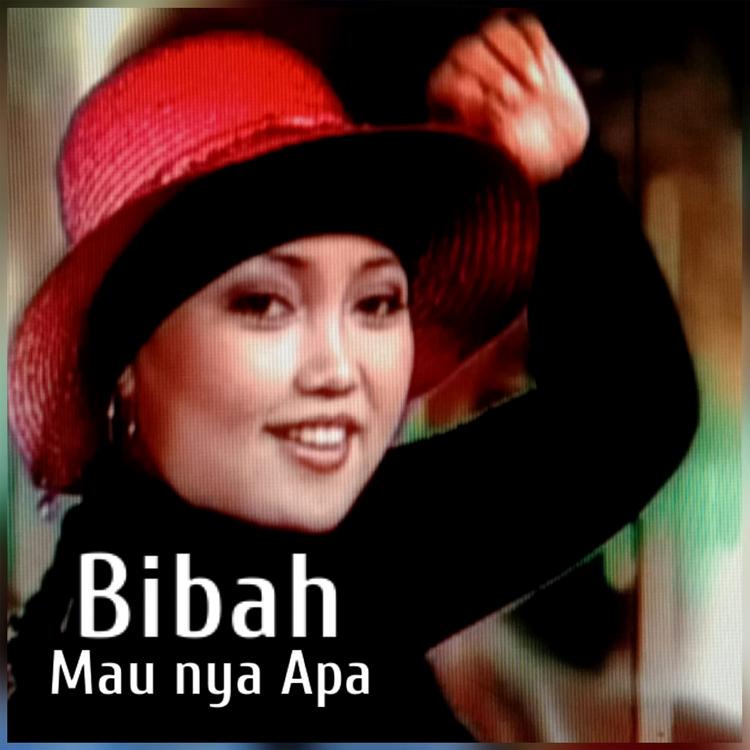 BIBAH's avatar image