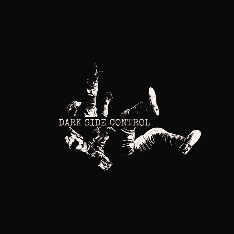 Dark Side Control's avatar image