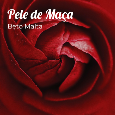 Beto Malta's cover
