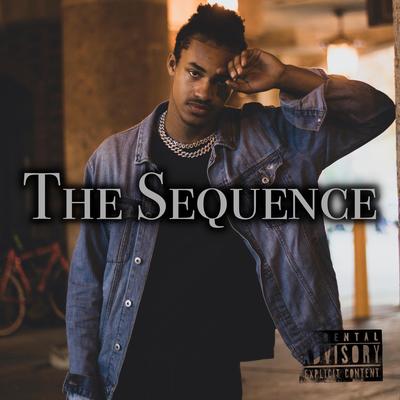 The Sequence's cover