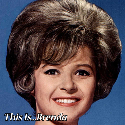 Love & Learn By Brenda Lee's cover