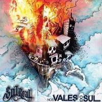 Sulreal's avatar cover