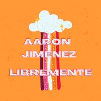 Aaron Jimenez's avatar cover