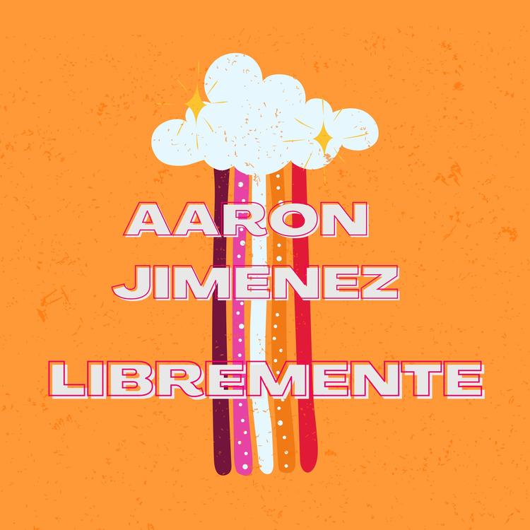 Aaron Jimenez's avatar image