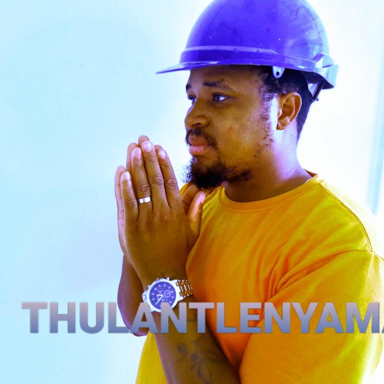 Thulantlenyama's avatar image