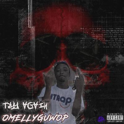 OmellyGuwop's cover