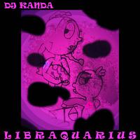 DJ Kanda's avatar cover