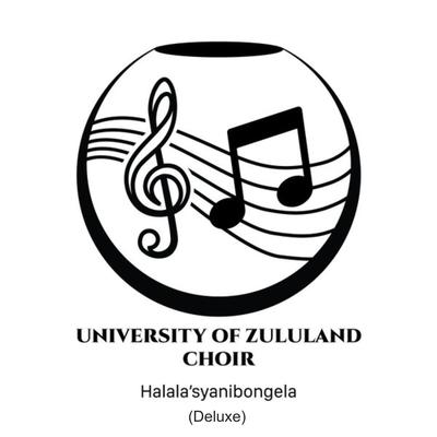 Emaweni By University of Zululand Choir's cover