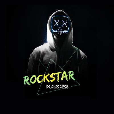 Rockstar By Imaloner's cover