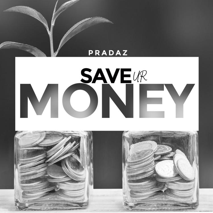 Pradaz's avatar image
