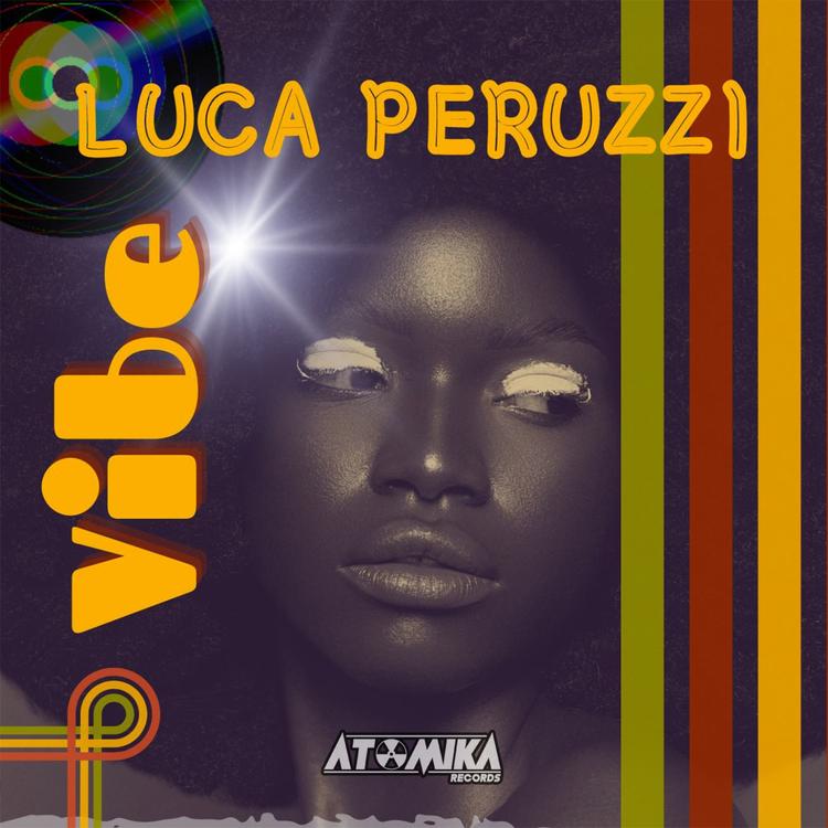 Luca Peruzzi's avatar image