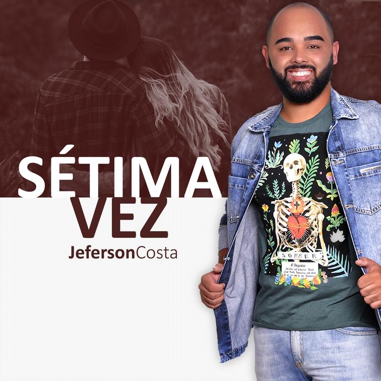 Jeferson Costa's avatar image