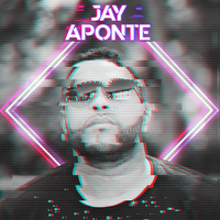 Jay aponte's avatar cover