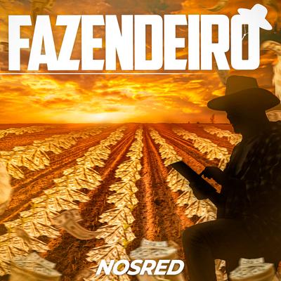 Fazendeiro By Nosred's cover